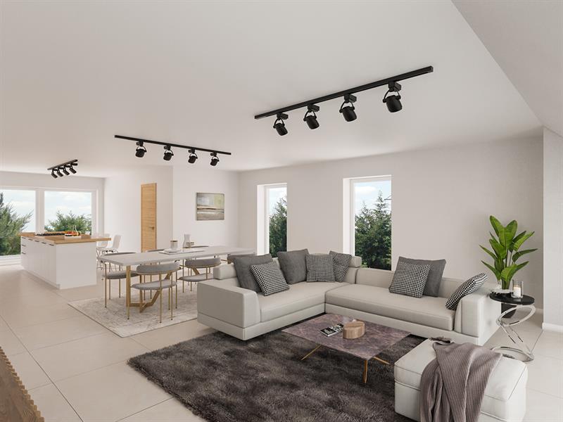 Appartements à vendre à Bray